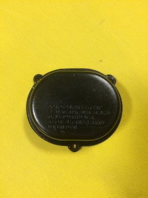 Suburban Water Heater Element Cover Fits All Models OEM 090445