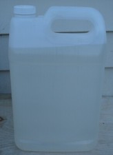 1gal 4L Ultratec Directors Choice Smoke / Fog Machine Fluid BULK NEW CFF3001