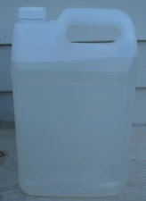 1gal 4L Ultratec Directors Choice Smoke / Fog Machine Fluid BULK NEW CFF3001