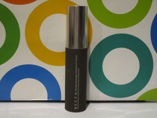BECCA ULTIMATE COVERAGE COMPLEXION CREME CACAO 1.0 OZ