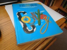 The Best Country Songs Ever: Piano/Vocal/Guitar, Hal Leonard, Newly revised PB