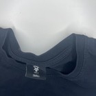 Foto 4 di 8