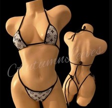 Exotic Dancewear