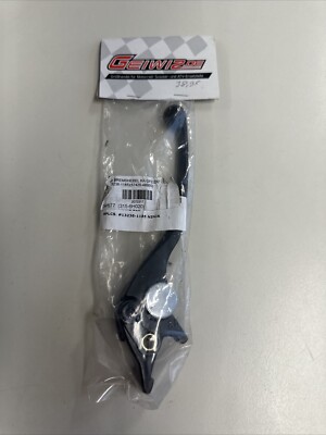 Geiwiz brake lever Suzuki Kawasaki lever 57420-48B00 handlebar brake brake #2...