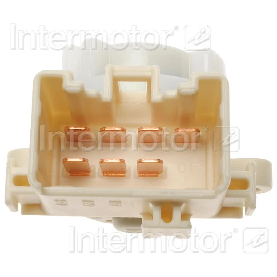 Interruptor de encendido para Lexus LS400 1995-2000 SMP 503VN55 1996 1997 1998 1999 Foto 4 de 4