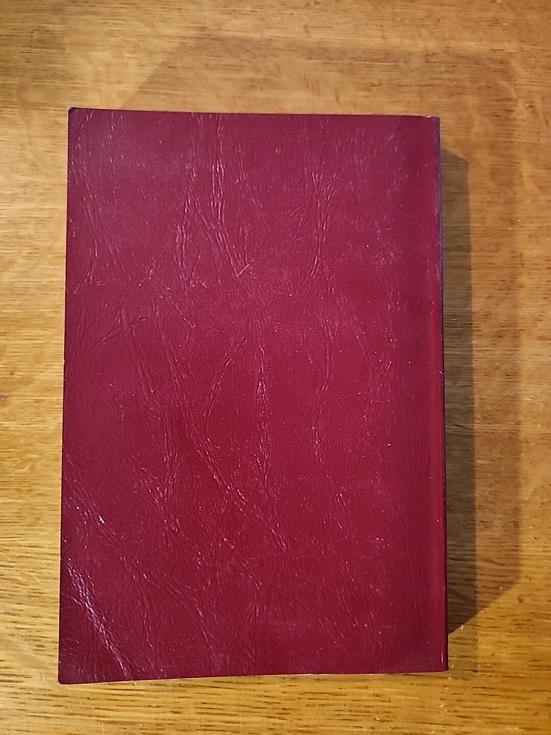 Picture 2 of 15