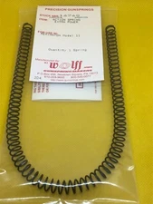 Remington Model 11 Extra Power Action Spring Brand New by WOLFF 16760