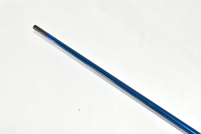 Graphite Design Tour AD BB-7s Golf Club Driver Shaft Stiff Men's