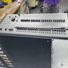 Leprecon LP-1524 Lighting Controller