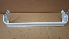 Frigidaire Refrigerator Door Shelf Bin Upper 240338001 PS429871