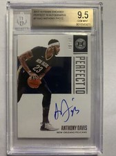 2017-18 Panini Encased Basketball Cards 22