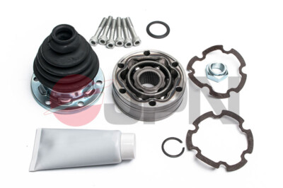 JPN 10P9013-JPN Joint Kit, Drive Shaft for Audi Seat Skoda VW