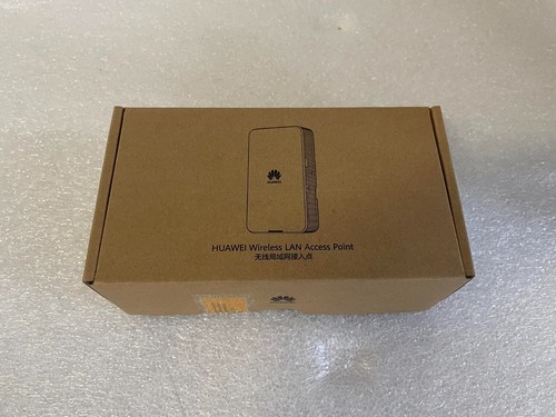 Huawei AirEngine5762-13W Wi-Fi 6 802.11ax Access Point - 第 5/5 張圖片
