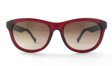 Ugo Boss Sunglasses Model BO 0118 C.D8