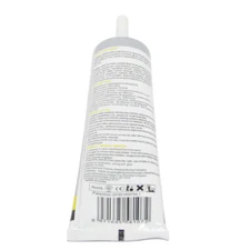 E7000 Needle Type Multi-purpose Gule For DIY Jewelry Glass Phone 50ml 110ml