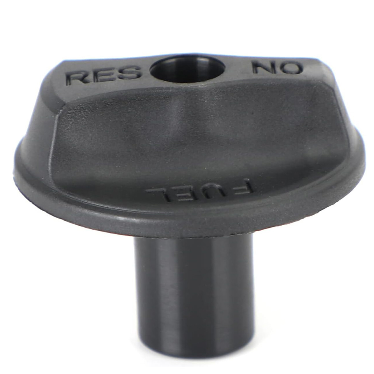 0470408 Fuel Shut Off Valve Knob For Arctic Cat ATV 250 400 500 300