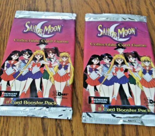 Sailor Moon Card Amada Silver Part 14 686 693 | eBay Sailor Moon Card Amada Silver Part 14 686 693 | eBay