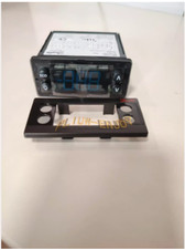1PCS New Danfoss ERC112C electronic refrigeration controller
