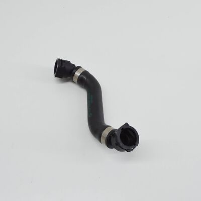 BMW X5 E70 X5 3.0si 4.8i Radiator Coolant Hose 17127537101 7537101  