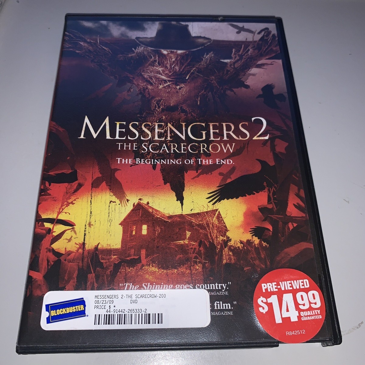 ザ・メッセージ II DVD ザ・メッセージII ニッポンを変えた経営者たち DVD-BOX 全5枚 -NHK