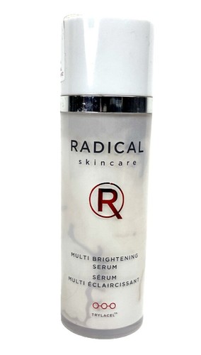 ZO SKIN HEALTH RADICAL NIGHT REPAIR 60ml 2fl oz - NEW IN BOX | eBay