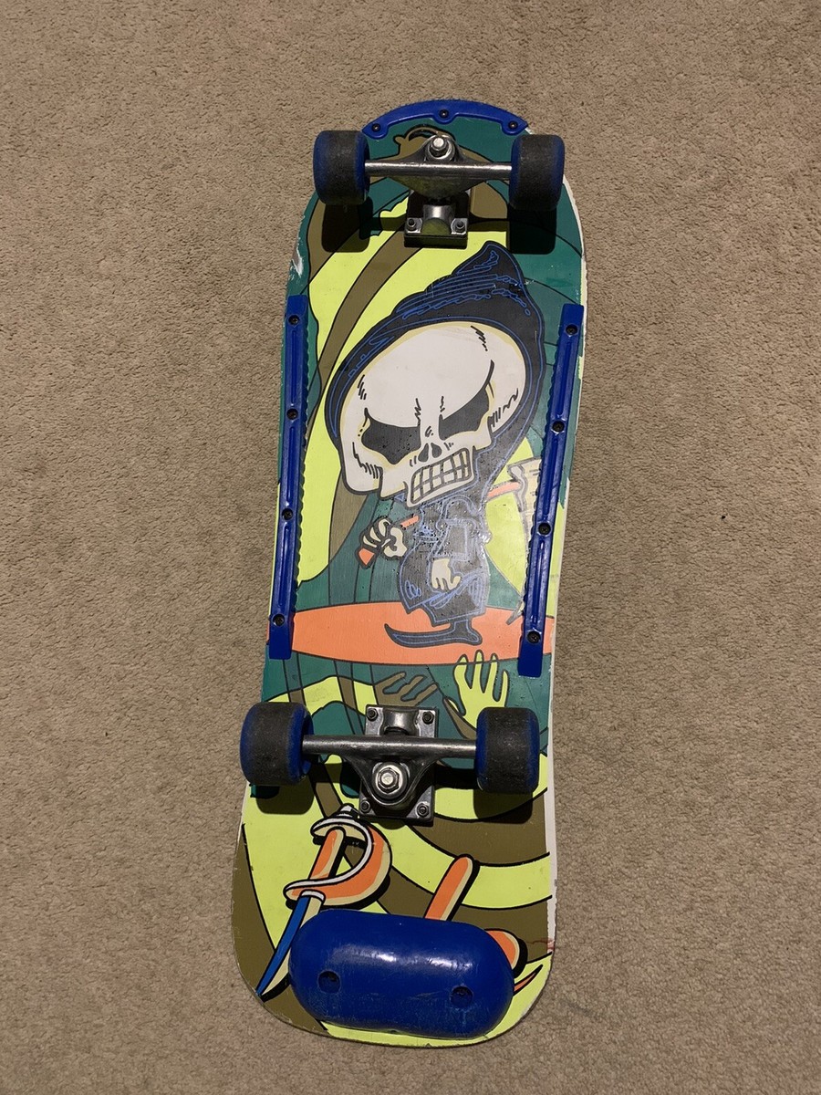 ultra rare vintage 80s collectors skateboard | eBay ultra rare vintage 80s collectors skateboard | eBay
