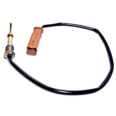 Exhaust Gas Temperature Sensor For FIAT PEUGEOT CITROEN LANCIA 807 9666230280