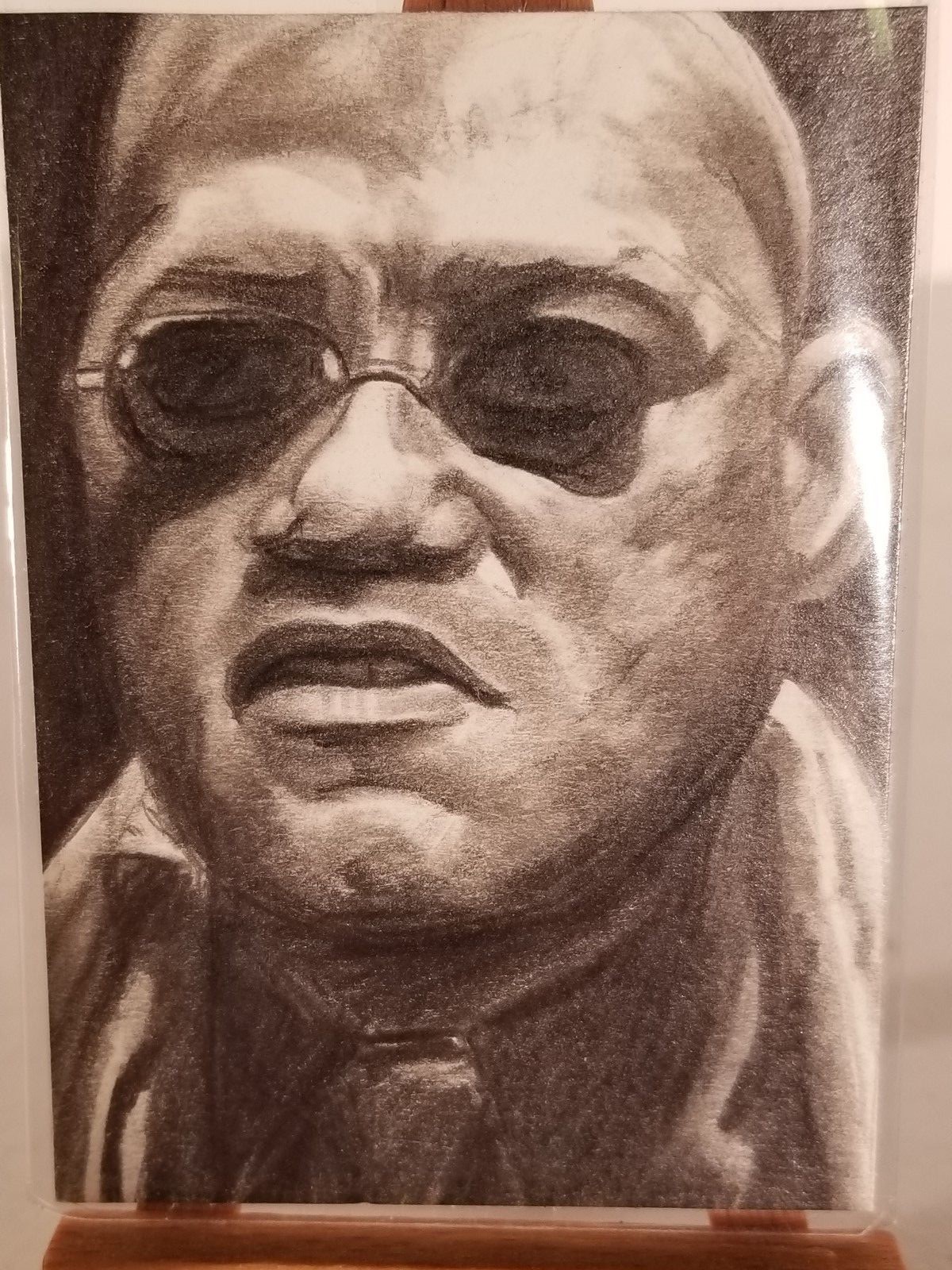 Picture 1 of 3