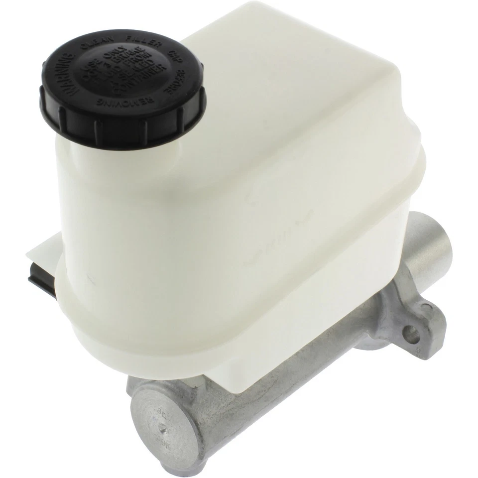 Cilindro maestro de freno Centric para E-150, Econoline 130.65106 Foto 2 de 4