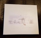 Picture 2 of 3