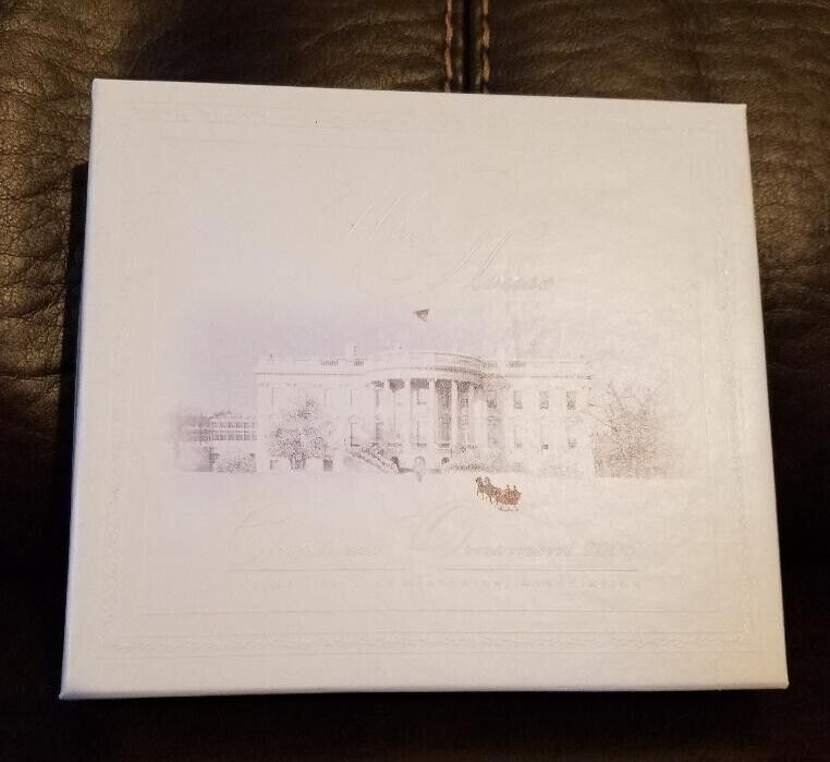 Picture 2 of 3