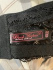 Foto 3 di 5