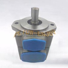 1PC New HIGH-TECH Vane pump PVL1-28-F-1R-U-10
