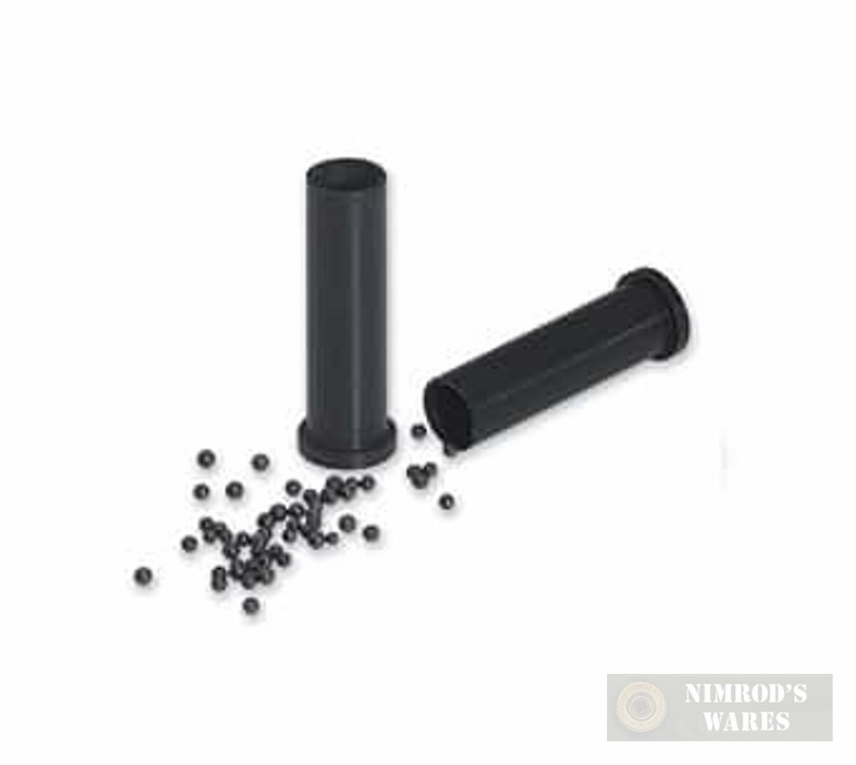 Gamo Viper Express Pellets 22pel Shot Shells 25 632300054 for sale