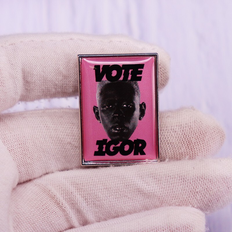 Pin on tyler, the creator