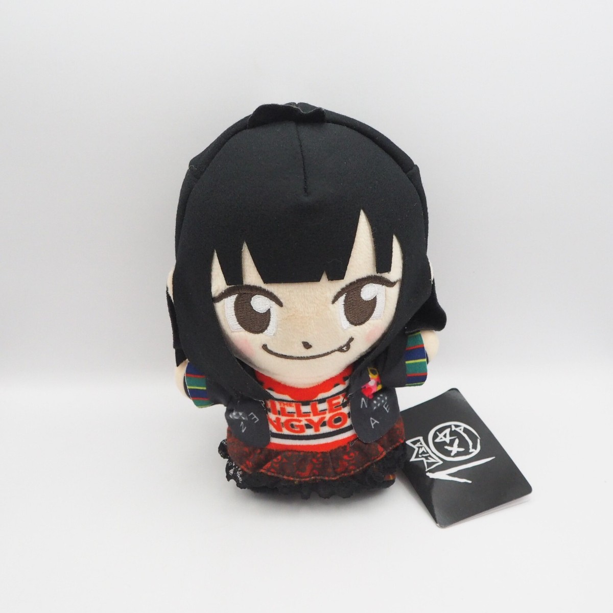 toy shop様 202501 s-l1200.jpg