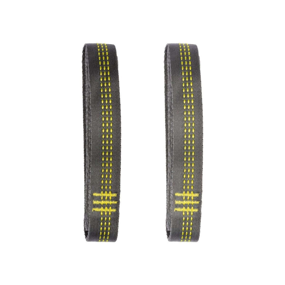 ROCKTRAIL  Outdoor Hngematte / 275 x 140 cm / bis 110 kg | eBay.de