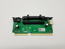Dell 392WG Riser Card