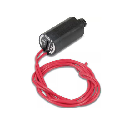 Hunter AC Magnetspule 24 V für Hunter Magnetventile (606800)
