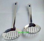 Foto 18 di 27
