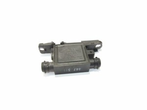 Audi A6 C4 4A 1996 4a0959981 Stellmotor Zentralverriegelung Central Locking unit