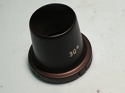 Contax RF II/III/IIa/IIIa Adapter Mount