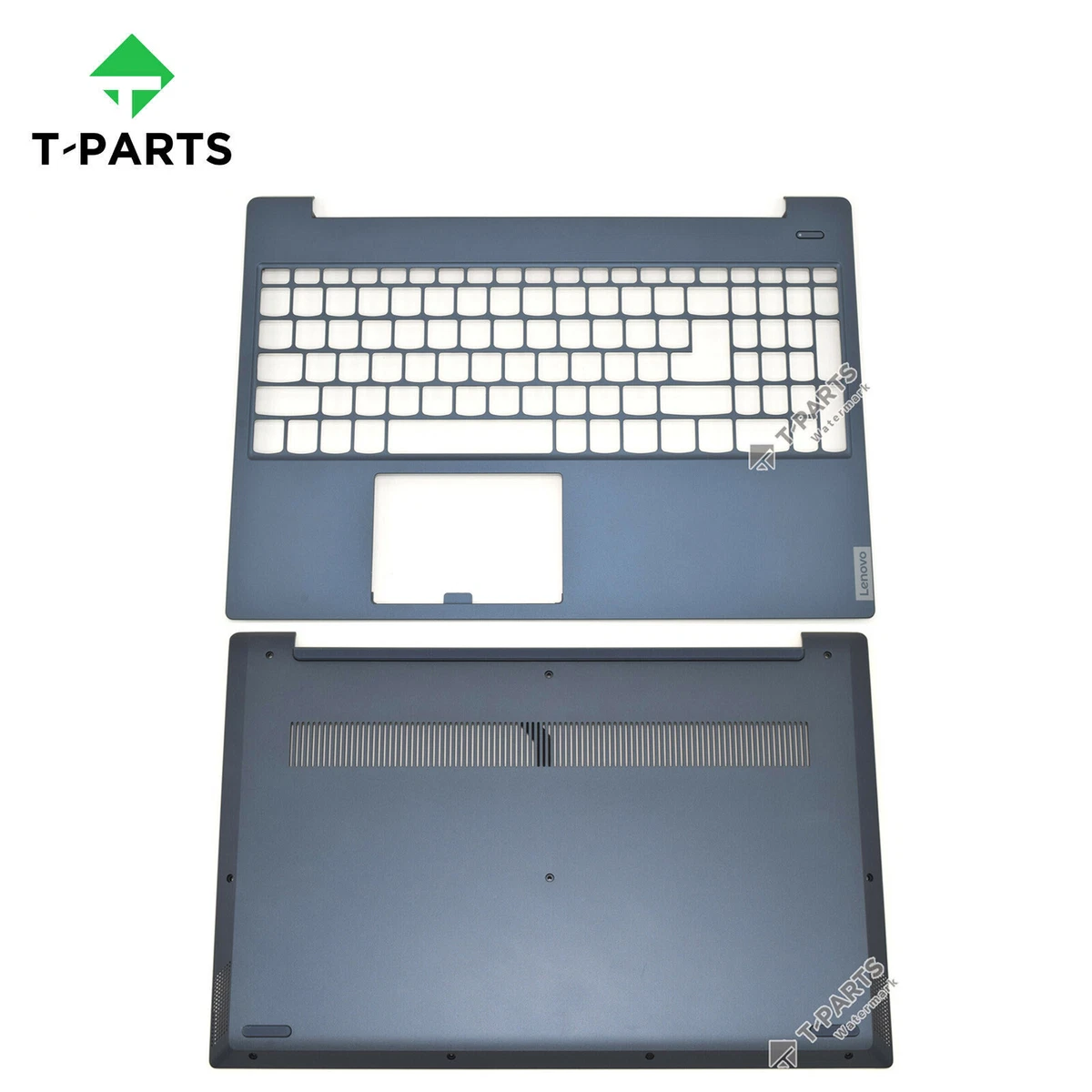 Lenovo s340 case 2025