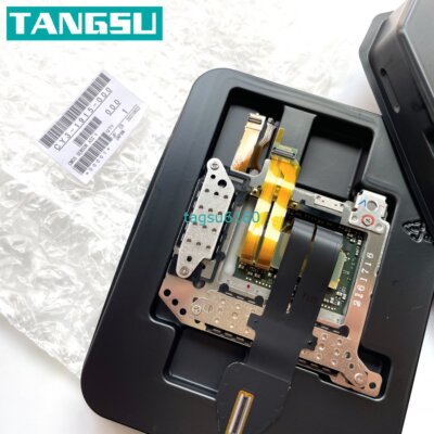 EOSR6
バッテリーグリップ NEW EOS R6 Image Sensor CY3-1915 CCD CMOS ASSY with Stabilizer For