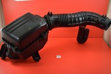 Go 94-01 Acura Integra Stock Air Intake Hose Tube Box Emissions Rs Ls Gs Go 94-01 Acura Integra Stock Air Intake Hose Tube Box Emissions Rs Ls Gs