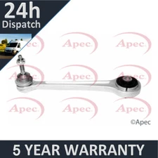 Fits BMW X5 3.0 D 4.4 4.6 4.8 Purevue Rear Upper Track Control Arm #1