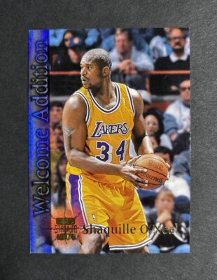 NBA 1996年 ホログラム トレーディングカード 42枚 s-l400.jpg