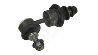 Hart Koppelstange Stabilisator Hinterachse FüR Ford Mondeo III Turnier BWY