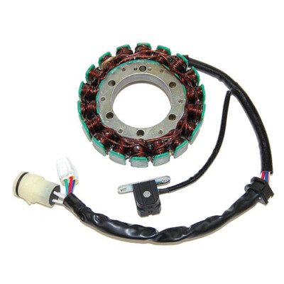 Procom ESG479 Electrosport Stator Yamaha