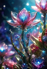 Digital Image Picture Photo Wallpaper background    Art #04096